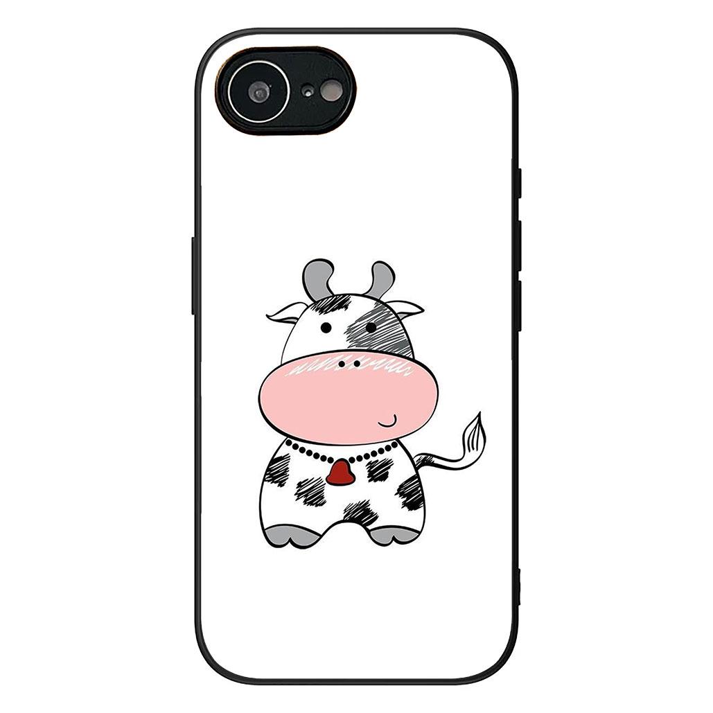 Print Cow Leopard Snake Phone Cover for Xiaomi Poco C85 C65 C75 X7 X6 M6 M8 F7 F8 Ultra F6 Pro 4G 5G Protective Case Poco C65
Print Cow Leopard Snake Phone Cover for Xiaomi Poco C85 C65 C75 X7 X6 M6 M8 F7 F8 Ultra F6 Pro 4G 5G Protective Case Poco C65