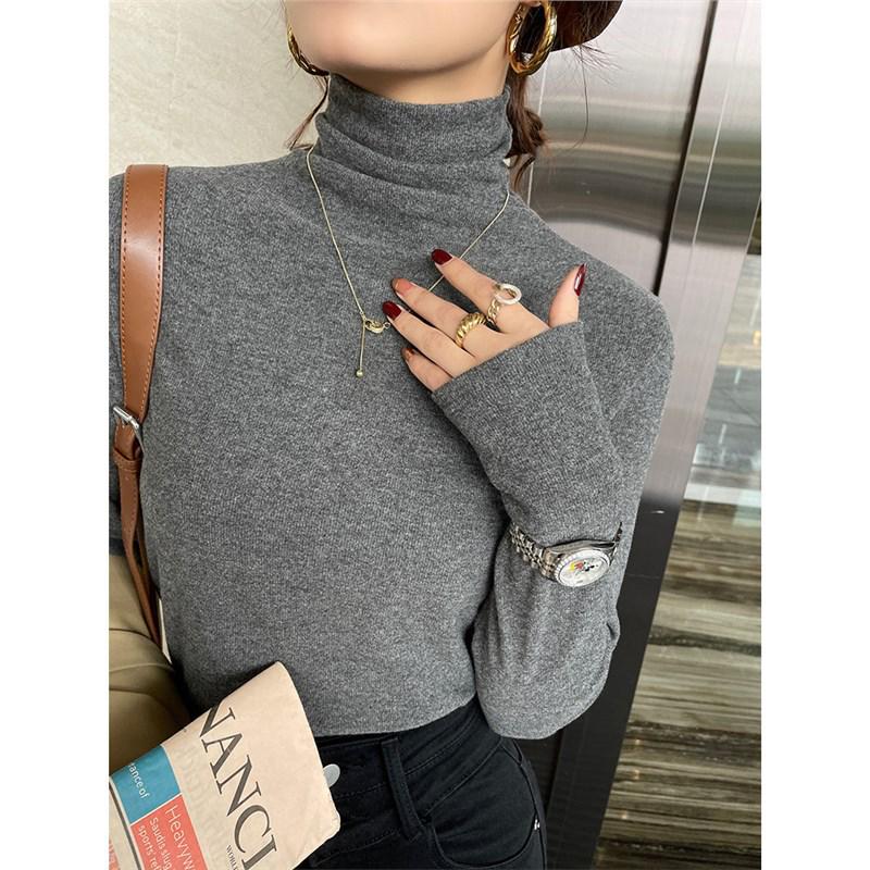 Women s Slimming Pink High Neck Base Shirt - Fashionable Brushed Top for Autumn/Winter 2024 Extra Large
Women s Slimming Pink High Neck Base Shirt - Fashionable Brushed Top for Autumn/Winter 2024 Extra Large