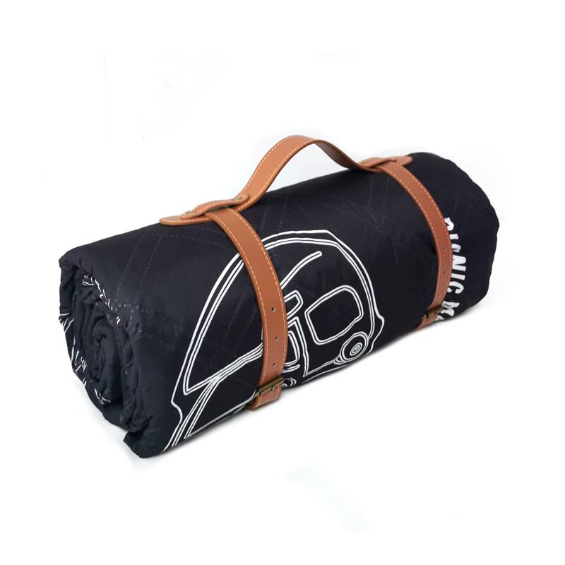 High-Quality Outdoor Camping & Picnic Mat 200 x 200 cm
High-Quality Outdoor Camping & Picnic Mat 200 x 200 cm