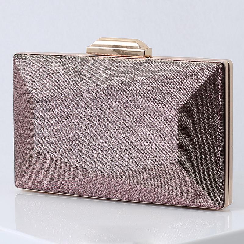 Purple Handbags for Woman Brand Luxury Clutch Evening Wedding Party Crossbody Shoulder Bag and Small Messenger Purse Summer золотой
Purple Handbags for Woman Brand Luxury Clutch Evening Wedding Party Crossbody Shoulder Bag and Small Messenger Purse Summer золотой