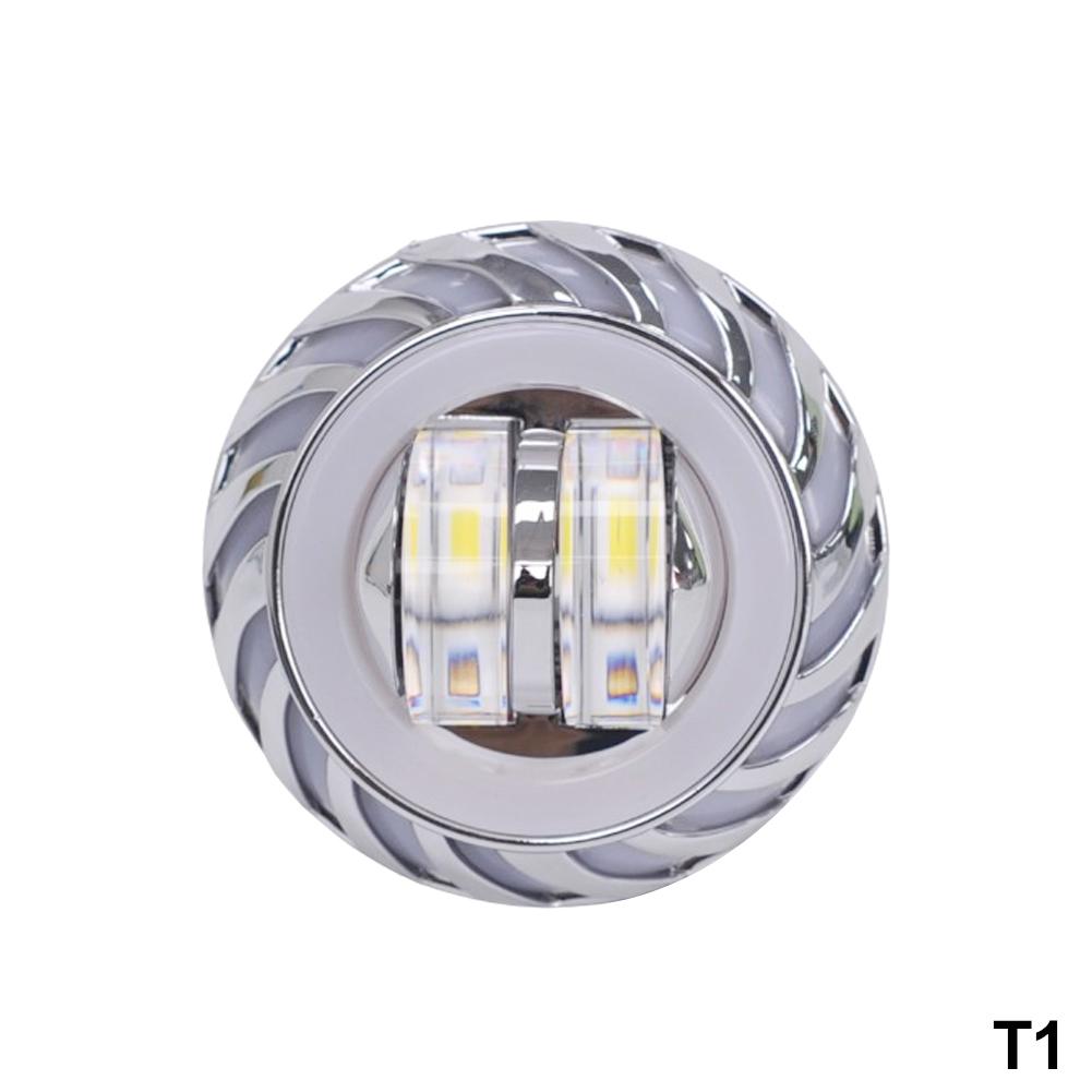 8000LM светодиодная фара для мотоцикла Angel Devil Eyes фара с линзой проектора дальнего/ближнего света стробоскопический прожектор DRL с двумя лампами
8000LM светодиодная фара для мотоцикла Angel Devil Eyes фара с линзой проектора дальнего/ближнего света стробоскопический прожектор DRL с двумя лампами