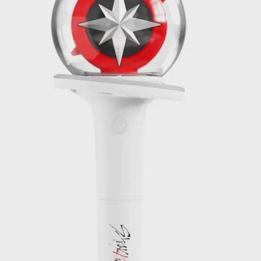 Новый продукт Stray Kids Compass Ver. 2 новых чимбонгских палочки для поддержки
Новый продукт Stray Kids Compass Ver. 2 новых чимбонгских палочки для поддержки