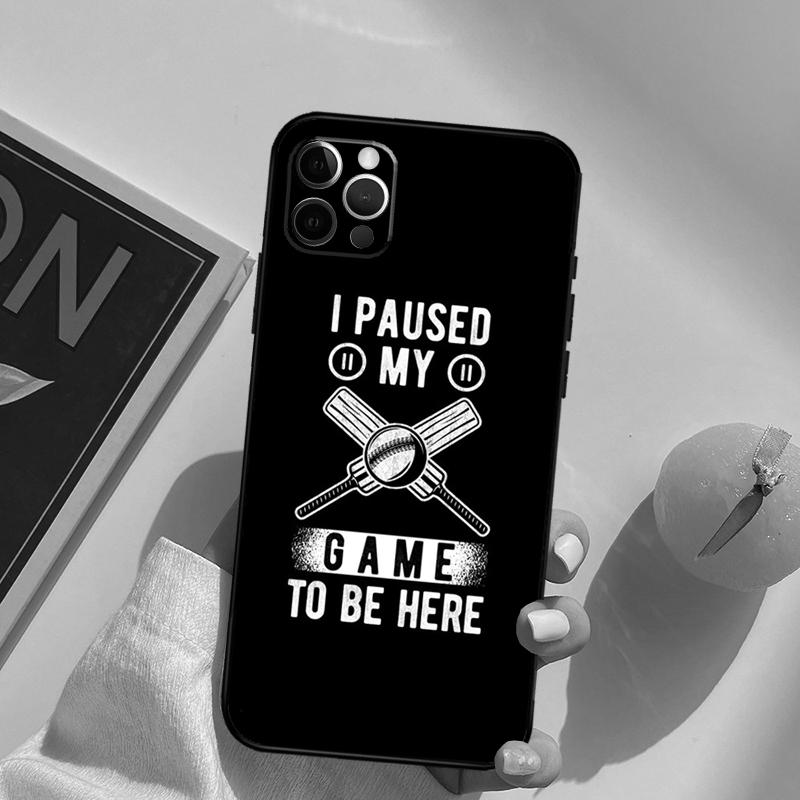 Love Cricket Heart Cricket Player Funda Case For iPhone 16 Pro Max 15 14 11 12 13 Pro Max Mini XR 16e 16 15 Plus Phone Cover For iPhone XR
Love Cricket Heart Cricket Player Funda Case For iPhone 16 Pro Max 15 14 11 12 13 Pro Max Mini XR 16e 16 15 Plus Phone Cover For iPhone XR