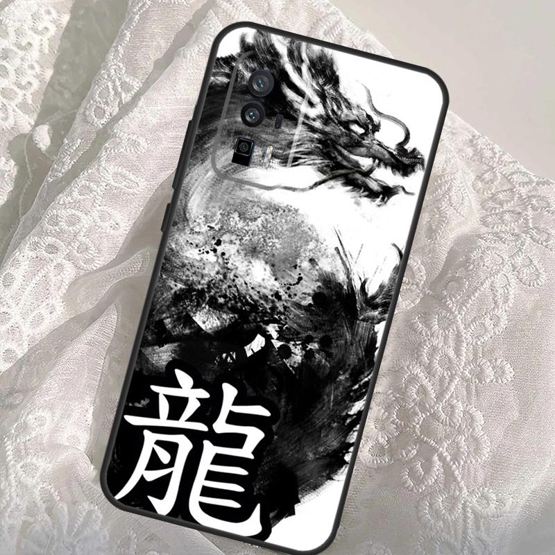 Chinese Dragon Case For Xiaomi 13T 14T Pro 12T 11T 13 14 Ultra POCO X6 Pro M6 X3 X5 M5s F3 F5 F6 Cover Xiaomi 14T
Chinese Dragon Case For Xiaomi 13T 14T Pro 12T 11T 13 14 Ultra POCO X6 Pro M6 X3 X5 M5s F3 F5 F6 Cover Xiaomi 14T
