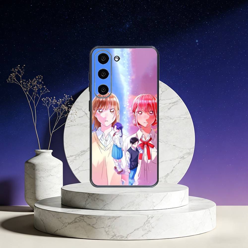 Blue Box Anime Cute Phone Case For Samsung Galaxy A73,A72,A71,A70,A53,A52,A51,Others Soft Black Cover Samsung a13 5g
Blue Box Anime Cute Phone Case For Samsung Galaxy A73,A72,A71,A70,A53,A52,A51,Others Soft Black Cover Samsung a13 5g