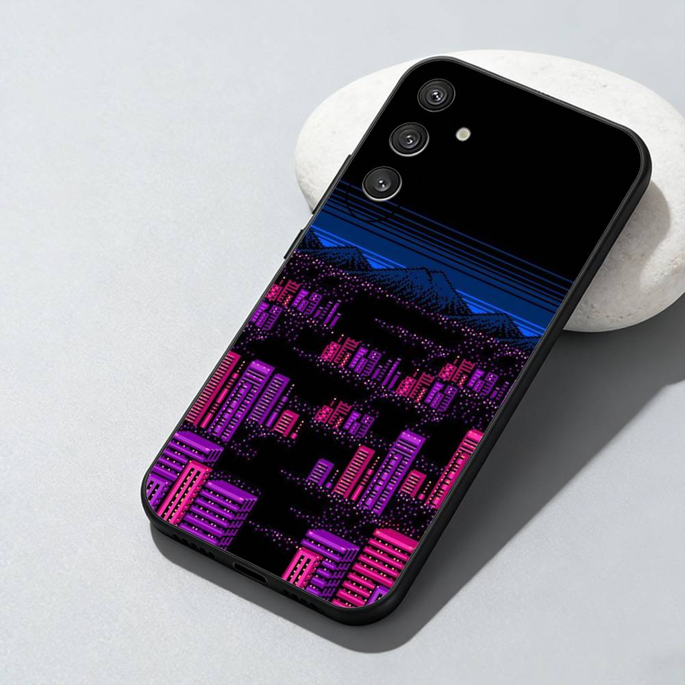 Japan Showa Era Phone Case For Samsung Galaxy A73,A72,A71,A70,A52,A51 Others Soft Black Cover Samsung a71 4g
Japan Showa Era Phone Case For Samsung Galaxy A73,A72,A71,A70,A52,A51 Others Soft Black Cover Samsung a71 4g