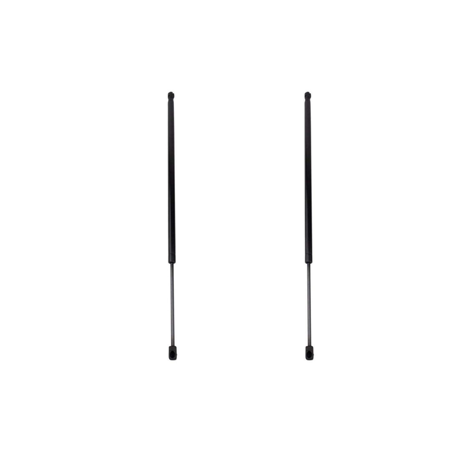 Tesla Model S Tailgate Hydraulic Struts (2012-2021) Left & Right 6009427 6006608
Tesla Model S Tailgate Hydraulic Struts (2012-2021) Left & Right 6009427 6006608