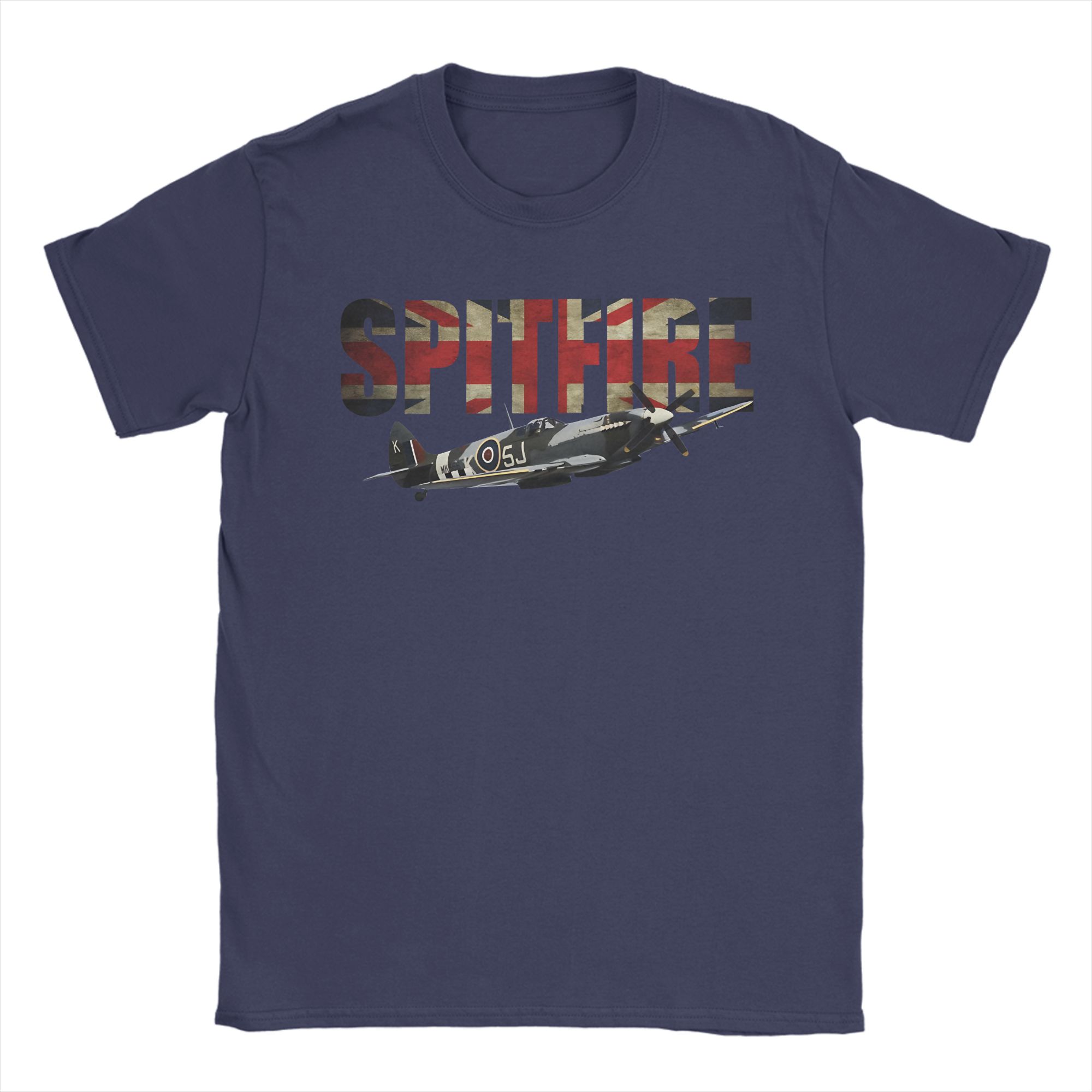Men Womens TShirt Spitfire Union Jack Uk Flag TShirts Trendy Cool Summer Tee Shirt Awesome Pure Cotton Clothes Gift 4XL
Men Womens TShirt Spitfire Union Jack Uk Flag TShirts Trendy Cool Summer Tee Shirt Awesome Pure Cotton Clothes Gift 4XL