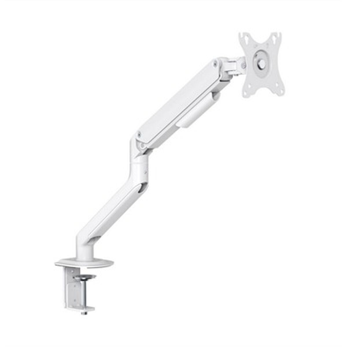 TooQ DB4032TNR-W Подставка для телевизора 17–32 дюйма
TooQ DB4032TNR-W Подставка для телевизора 17–32 дюйма