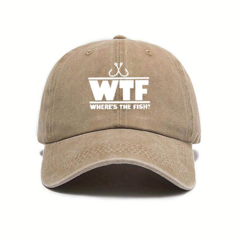 High-quality Solid Color Washed Baseball Cap Coated Cotton Four-thread Distressed Peaked Cap Curved Brim Hat Sun Visor Light Plate Cap бежевий
High-quality Solid Color Washed Baseball Cap Coated Cotton Four-thread Distressed Peaked Cap Curved Brim Hat Sun Visor Light Plate Cap бежевий