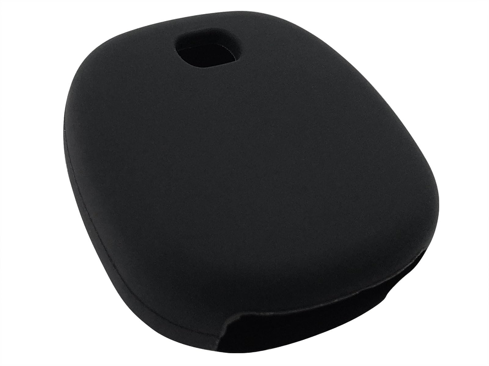 BRIGHTZ TRUCK-S-103 Hino 17 Ranger Silicone Key Case, Black
BRIGHTZ TRUCK-S-103 Hino 17 Ranger Silicone Key Case, Black