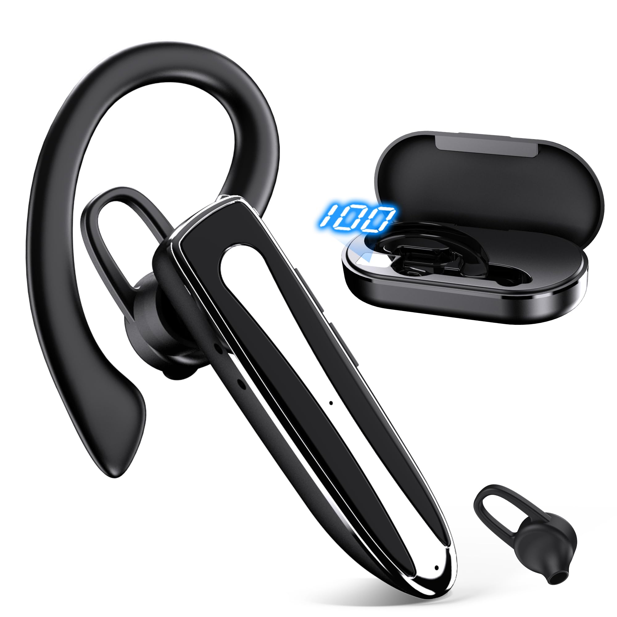 в Bluetooth Bluetooth Bluetooth одно непрерывное использование до 96 светодиодов оставшегося заряда зарядного футляра отключение звука SIRI 2 устройства подключены одновременно от чёрный
в Bluetooth Bluetooth Bluetooth одно непрерывное использование до 96 светодиодов оставшегося заряда зарядного футляра отключение звука SIRI 2 устройства подключены одновременно от чёрный