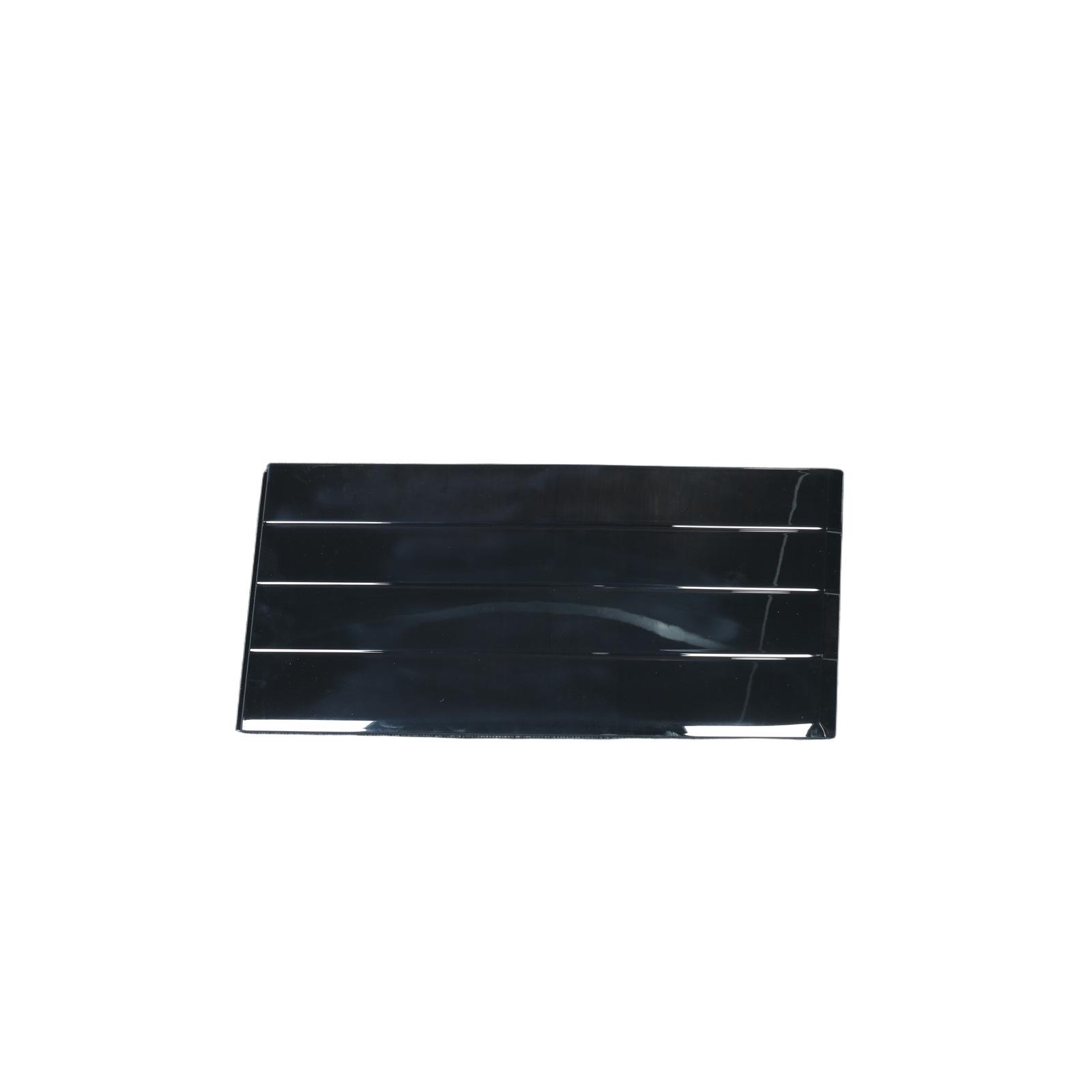 Land Rover Range Rover (L405) Right Side Executive Black Door Trim, 18
Land Rover Range Rover (L405) Right Side Executive Black Door Trim, 18