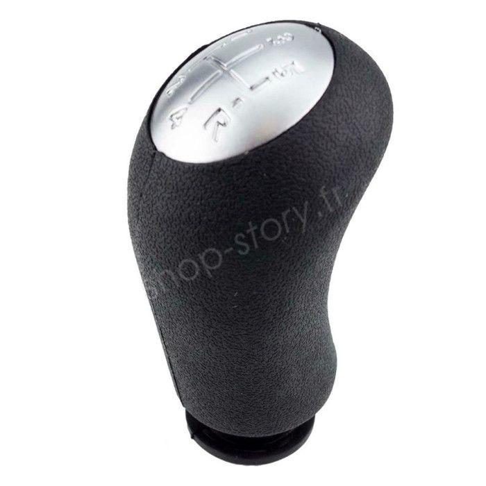 SHOP-STORY - Адаптер-рукав + РУЧКА МЕХАНІЧНОЇ КОРОБКИ ПЕРЕДАЧ 5 ШВИДКОСТЕЙ ДЛЯ RENAULT CLIO III, KANGOO, MEGANE II, SCENIC I 
SHOP-STORY - Адаптер-рукав + РУЧКА МЕХАНІЧНОЇ КОРОБКИ ПЕРЕДАЧ 5 ШВИДКОСТЕЙ ДЛЯ RENAULT CLIO III, KANGOO, MEGANE II, SCENIC I