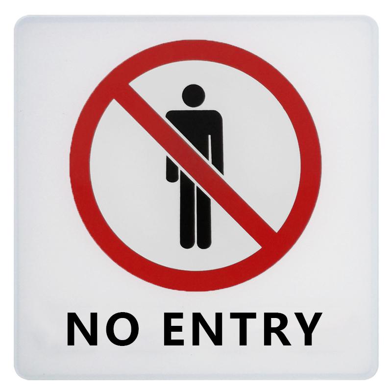 10 см Не курить НЕТ ФОТО Знак Наклейка Логотип запрета на посещение общественных мест Акриловые настенные наклейки Резиновая наклейка Предупреждающий значок запрета
10 см Не курить НЕТ ФОТО Знак Наклейка Логотип запрета на посещение общественных мест Акриловые настенные наклейки Резиновая наклейка Предупреждающий значок запрета