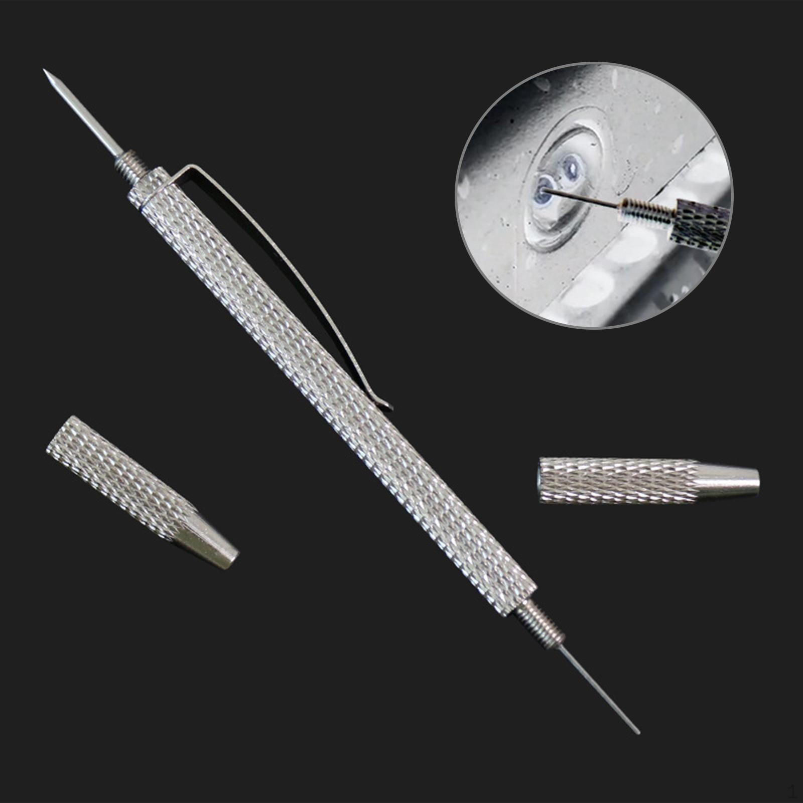 Windshield Washer Spraying Nozzle Cleaner Adjuster for Car
Windshield Washer Spraying Nozzle Cleaner Adjuster for Car