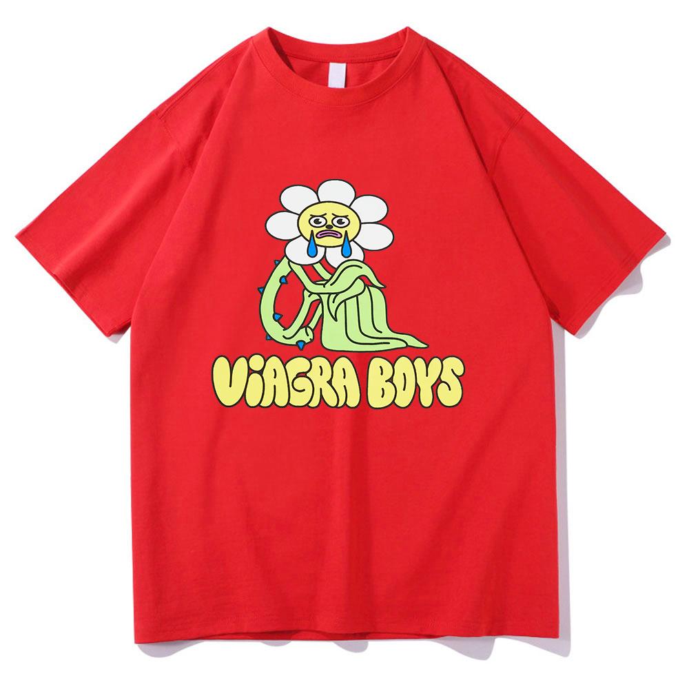 2025 Футболка с принтом Infinite Anxiety Tour Viagra Boys Модная Ретро Унисекс Женская Одежда Одежда в стиле Харадзюку Летняя Хлопковая Футболка с Графикой S
2025 Футболка с принтом Infinite Anxiety Tour Viagra Boys Модная Ретро Унисекс Женская Одежда Одежда в стиле Харадзюку Летняя Хлопковая Футболка с Графикой S