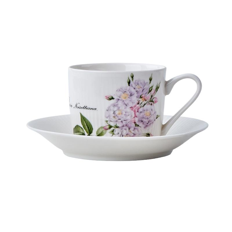 Керамічна чашка для кави об’ємом 200 мл Чашки для чаю та блюдця з аквареллю, британські кавові чашки, порцеляновий чайний сервіз
Керамічна чашка для кави об’ємом 200 мл Чашки для чаю та блюдця з аквареллю, британські кавові чашки, порцеляновий чайний сервіз