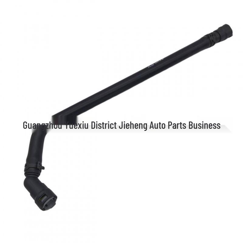 Heater Water Hose BL3Z18472B for Ford Raptor 5.0 (2011-2014)
Heater Water Hose BL3Z18472B for Ford Raptor 5.0 (2011-2014)