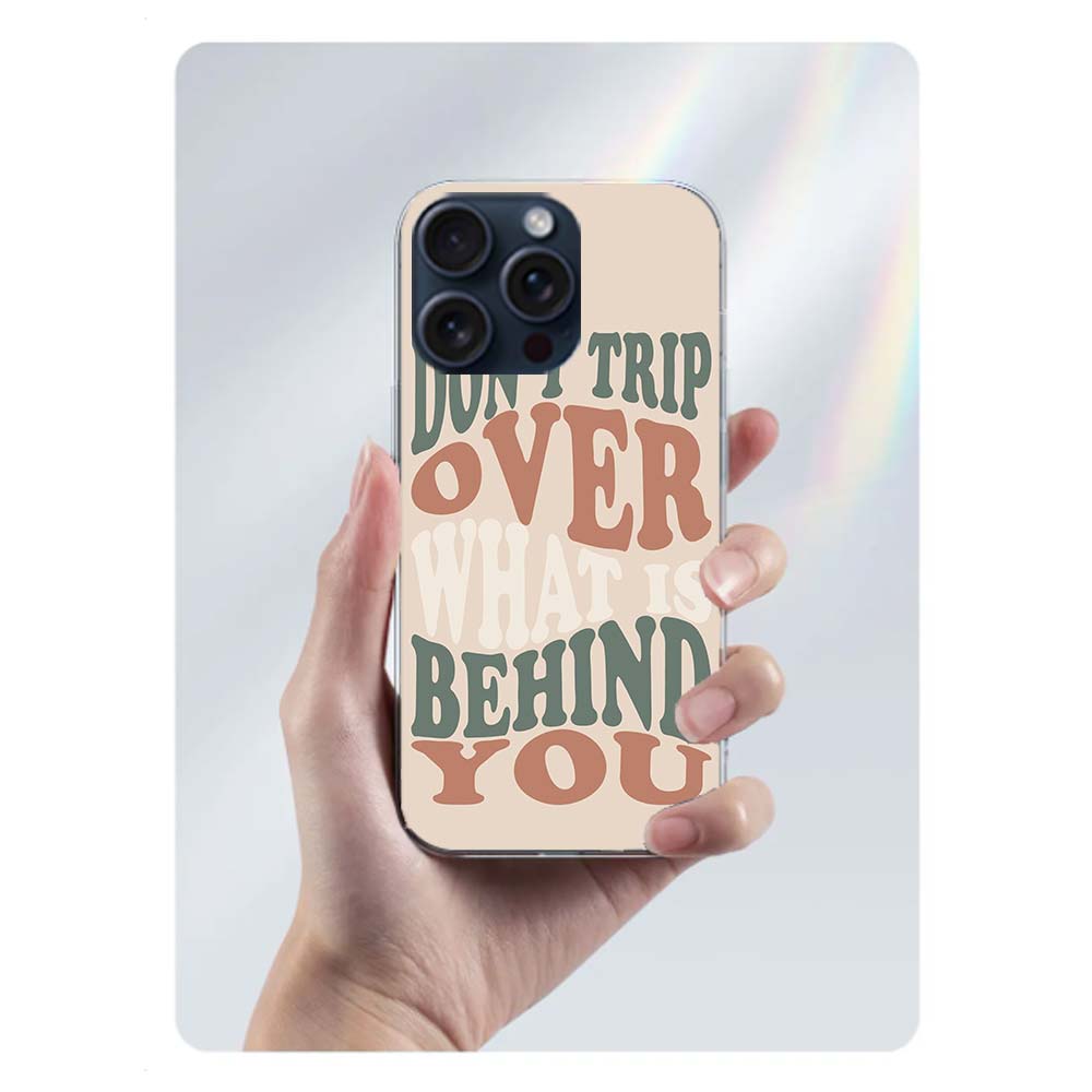 M-Mac M-Miller D-Dont T-Trip Clear Phone Case For Iphone 17 Air 16 Pro Max 15 Pro 14 Plus 17E 16E 11 13 12 Mini Cover Cases Fund iPhone 14(iPhone 13)
M-Mac M-Miller D-Dont T-Trip Clear Phone Case For Iphone 17 Air 16 Pro Max 15 Pro 14 Plus 17E 16E 11 13 12 Mini Cover Cases Fund iPhone 14(iPhone 13)