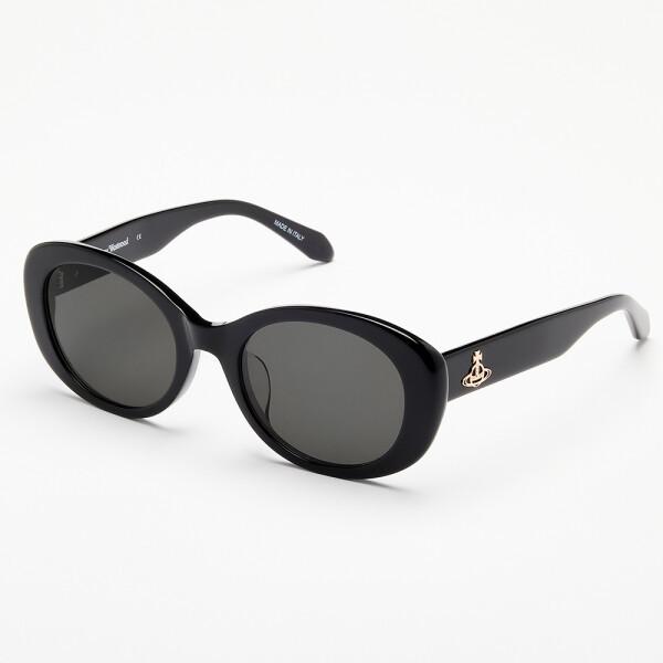 Vivienne Westwood Vw 5068 001
Vivienne Westwood Vw 5068 001