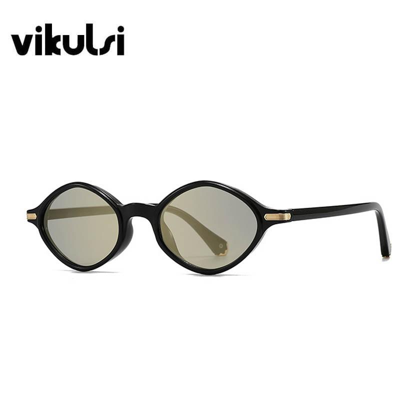 New High Quality Diamond Sunglasses Men s Women s INS Trendy Streetwear Modern Glam Retro Sun glasses Exquisite Shades UV400
New High Quality Diamond Sunglasses Men s Women s INS Trendy Streetwear Modern Glam Retro Sun glasses Exquisite Shades UV400