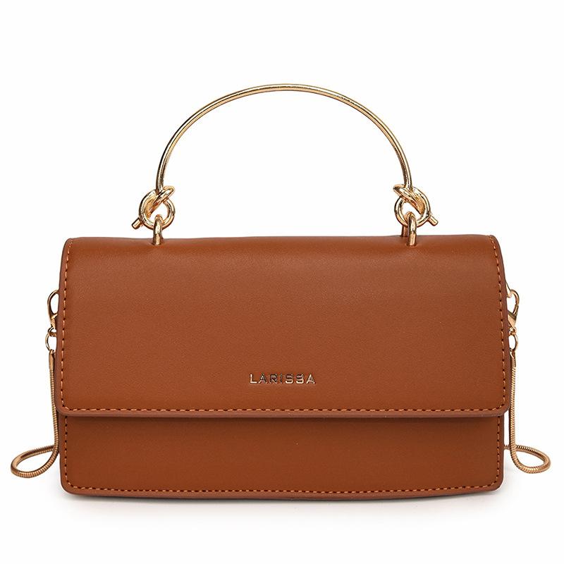 Fashion Small Square Women s Bag, Hand Chain Shoulder Messenger Bag. темные хаки
Fashion Small Square Women s Bag, Hand Chain Shoulder Messenger Bag. темные хаки