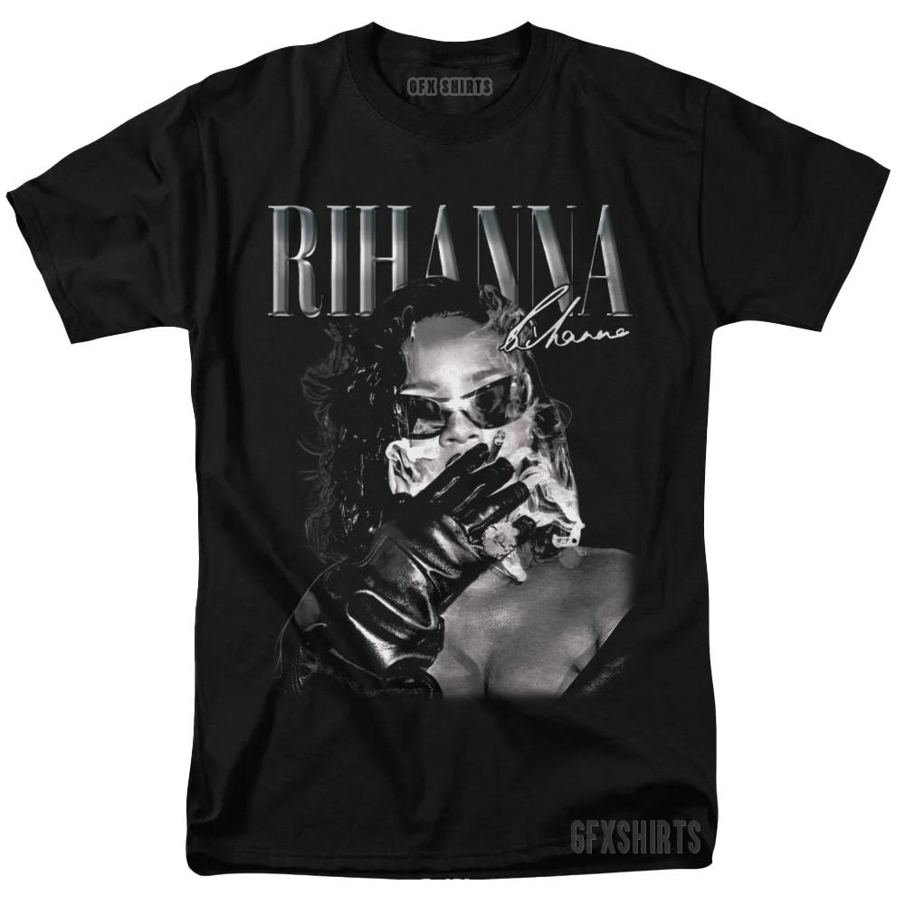 Rihanna Shirt, Concert Tour Merch Vtg Poster Graphic Design T-Shirt Unisex T-Shirt XXL
Rihanna Shirt, Concert Tour Merch Vtg Poster Graphic Design T-Shirt Unisex T-Shirt XXL