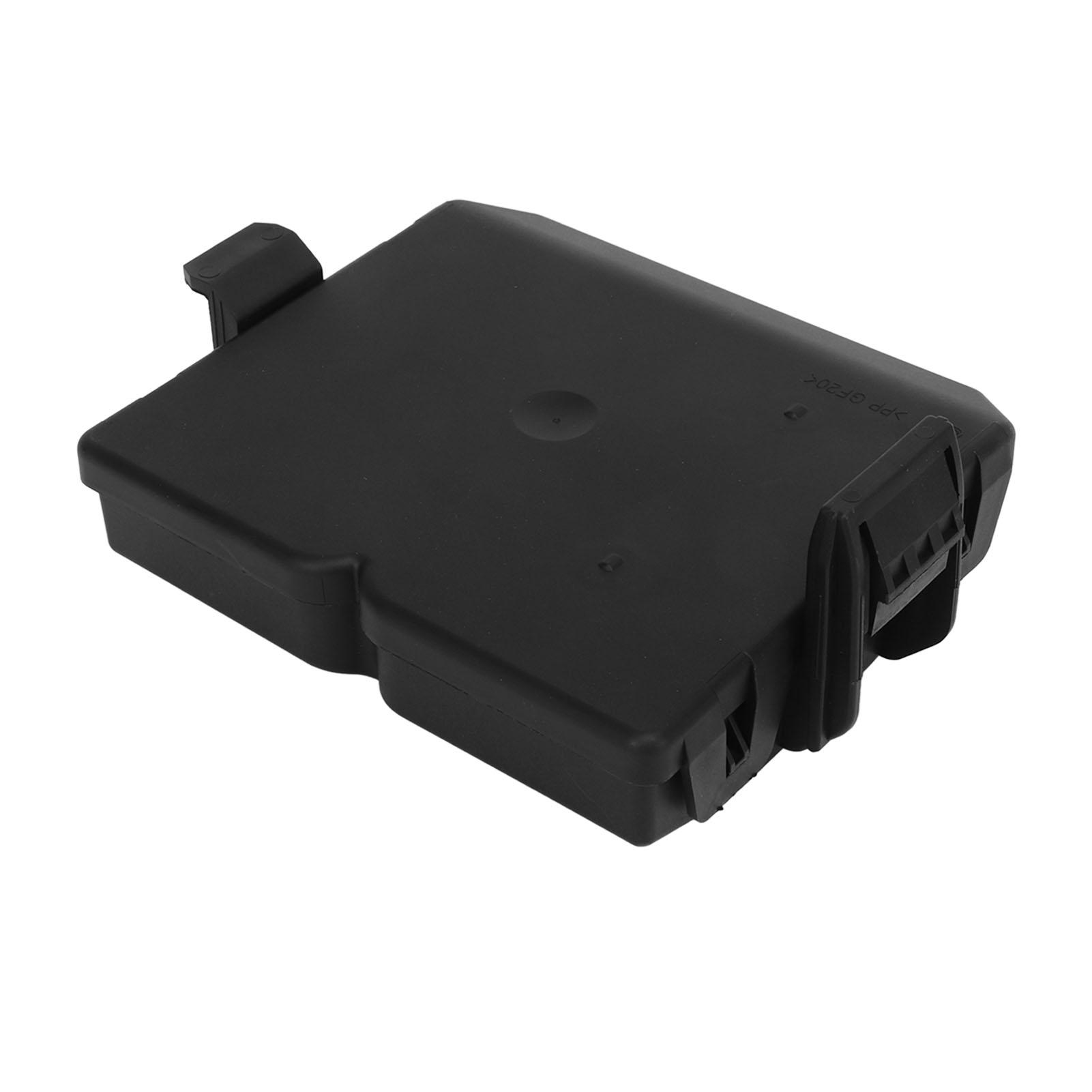 Модуль управления задней подъемной дверью 22908035 Замена для SRX 3.6L 3.0L 2.8L 20112016
Модуль управления задней подъемной дверью 22908035 Замена для SRX 3.6L 3.0L 2.8L 20112016