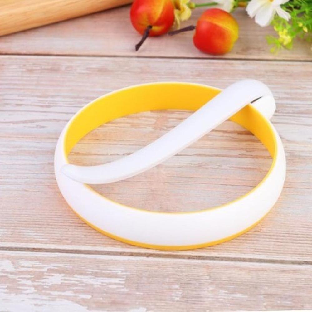 2pcs Nonstick Fried Egg Rings 4 inch Pancake Ring Mould DIY Fried Egg Mold Sandwich 2pcs
2pcs Nonstick Fried Egg Rings 4 inch Pancake Ring Mould DIY Fried Egg Mold Sandwich 2pcs