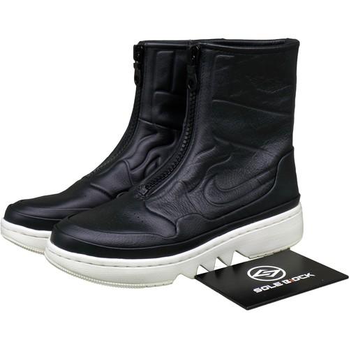 Air Jordan Wmns Air Jordan 1 Jester XX Черный AQ7887-001 EU 36.5 чёрный
Air Jordan Wmns Air Jordan 1 Jester XX Черный AQ7887-001 EU 36.5 чёрный