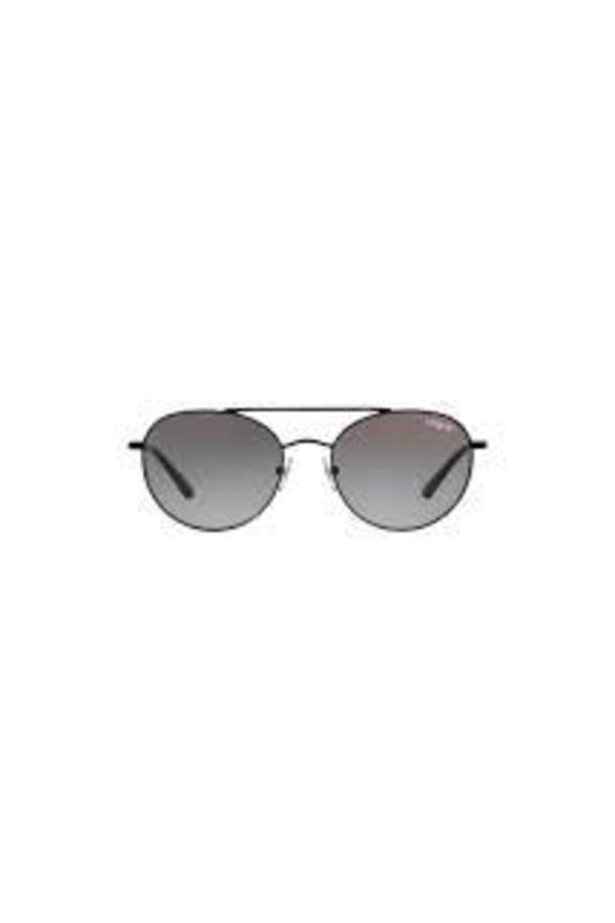 Солнцезащитные очки унисекс Vogue Vo 4129-S 352/11