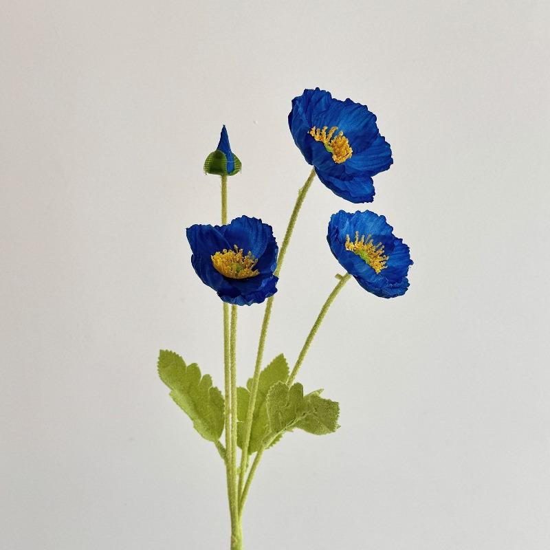 Simulation Flower high-end sense of realistic Wedding scene layout Home Decoration artificial flower silk flower fake flower
Simulation Flower high-end sense of realistic Wedding scene layout Home Decoration artificial flower silk flower fake flower