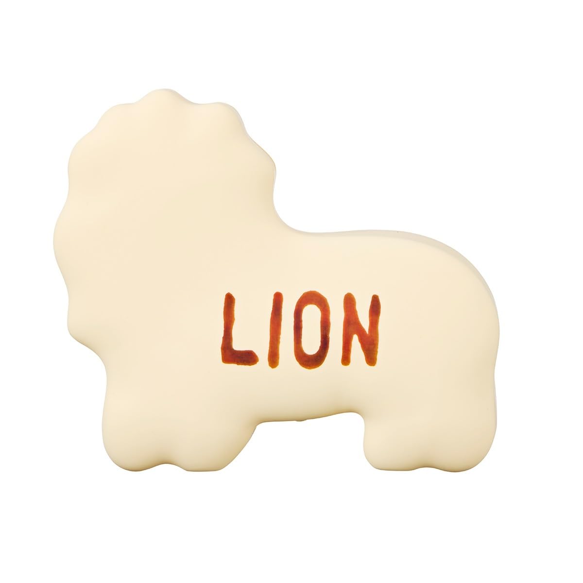 CCP Ginbis Tabekko Animal Room Light Indirect Lighting Light Night Light Room Light 2 Levels of Brightness Touch Operation Auto Off Timer LION
CCP Ginbis Tabekko Animal Room Light Indirect Lighting Light Night Light Room Light 2 Levels of Brightness Touch Operation Auto Off Timer LION