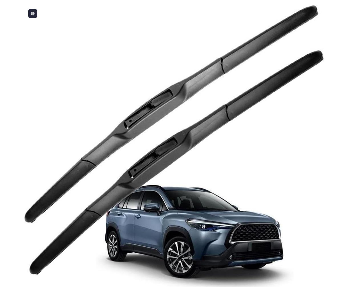 For Lexus IS MK2 2006-2012 XE20 USE20 GSE20IS250 IS200 IS3 Lexus IS MK2 2006-2012 XE20 USE20 22+20
For Lexus IS MK2 2006-2012 XE20 USE20 GSE20IS250 IS200 IS3 Lexus IS MK2 2006-2012 XE20 USE20 22+20