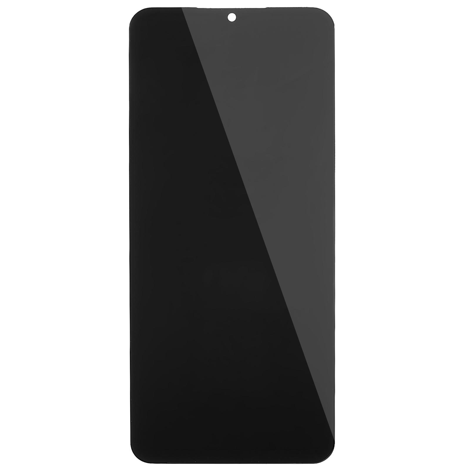 For Samsung Galaxy M23 5G M236 Grade C LCD Screen and Digitizer Assembly Replacement Part (Without Logo) Type A
For Samsung Galaxy M23 5G M236 Grade C LCD Screen and Digitizer Assembly Replacement Part (Without Logo) Type A