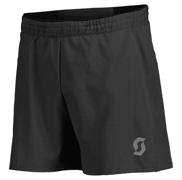 Scott Шорты Enduance Vented M
Scott Шорты Enduance Vented M