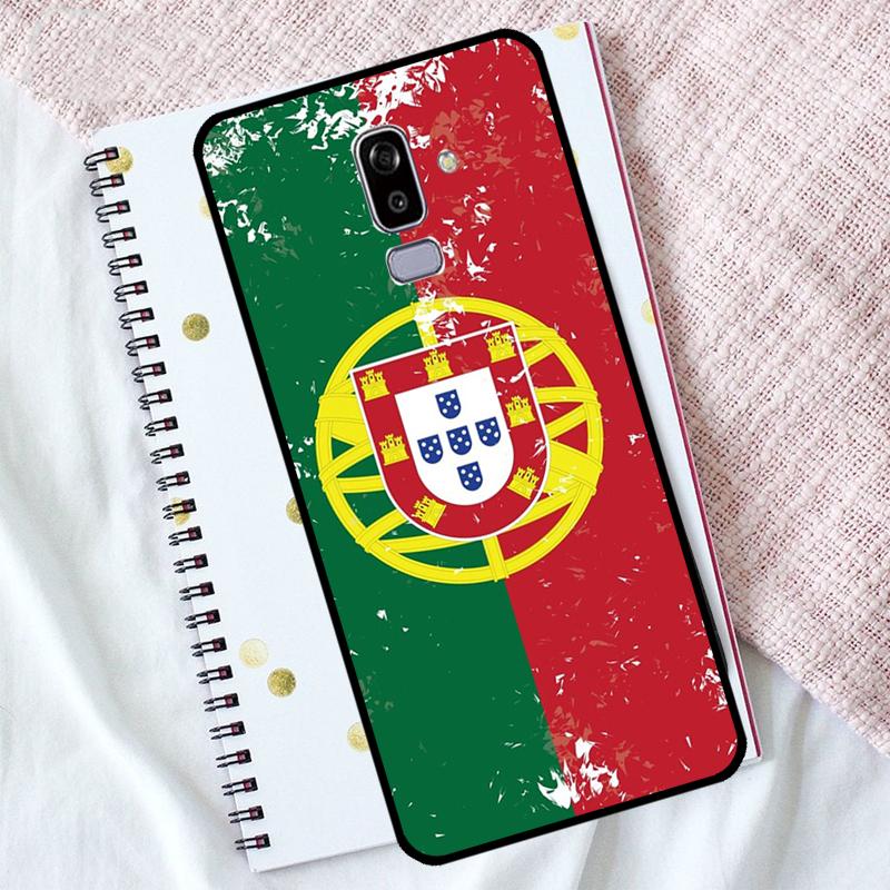 Portugal National Flag Case For Samsung Galaxy M13 M14 M15 M36 M55 M35 M56 M16 M54 M34 M31 M11 M53 M12 M32 M52 M06 Samsung M36
Portugal National Flag Case For Samsung Galaxy M13 M14 M15 M36 M55 M35 M56 M16 M54 M34 M31 M11 M53 M12 M32 M52 M06 Samsung M36