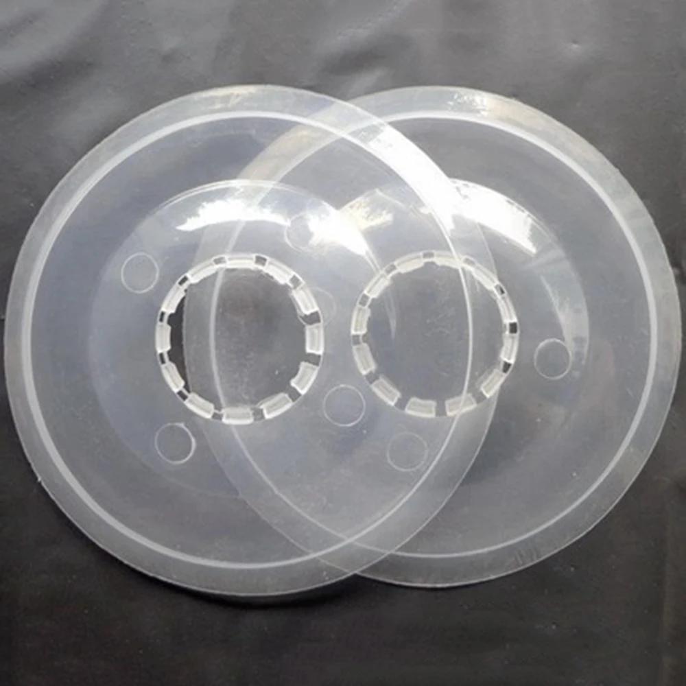 Bike Wheel Spoke Protector Guard Bicycle Wheel Spoke Protector Disc Guard Bike Cassette Freewheel Protection Cover Bike Parts CHINA
Bike Wheel Spoke Protector Guard Bicycle Wheel Spoke Protector Disc Guard Bike Cassette Freewheel Protection Cover Bike Parts CHINA