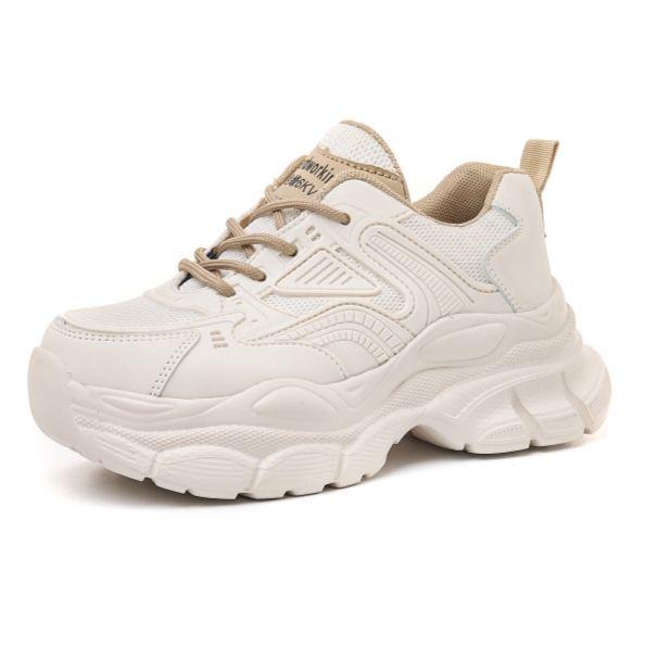 Women s & Men s Lightweight Steel Toe Insulated Work Shoes – Comfortable, Non-slip, Anti-smash & Anti-puncture Protective Footwear.
Women s & Men s Lightweight Steel Toe Insulated Work Shoes – Comfortable, Non-slip, Anti-smash & Anti-puncture Protective Footwear.