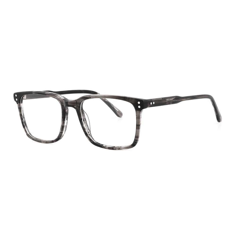 Photochromic Sunglasses Reading Glasses Women Men Anti Blue Light Blocking Glasses Trendy Nerd Myopia Sunglasses Men Custom Lens 0(NO BLUE LIGHT)
Photochromic Sunglasses Reading Glasses Women Men Anti Blue Light Blocking Glasses Trendy Nerd Myopia Sunglasses Men Custom Lens 0(NO BLUE LIGHT)