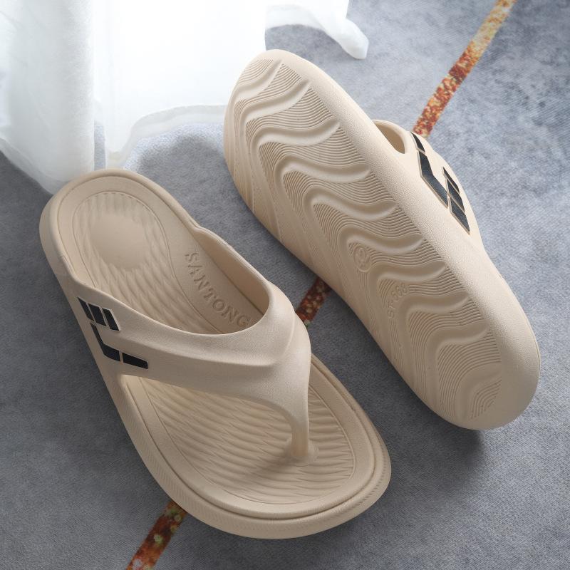 Дезодорант для шлепанцев новая платформа пляжные сандалии супермягкие черные износостойкие мужские 44
Дезодорант для шлепанцев новая платформа пляжные сандалии супермягкие черные износостойкие мужские 44