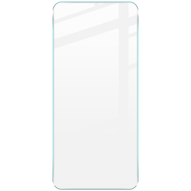 IMAK H Series For Asus Zenfone 10 5G Screen Protector HD Clear Full Glue Tempered Glass Film Type A 
IMAK H Series For Asus Zenfone 10 5G Screen Protector HD Clear Full Glue Tempered Glass Film Type A