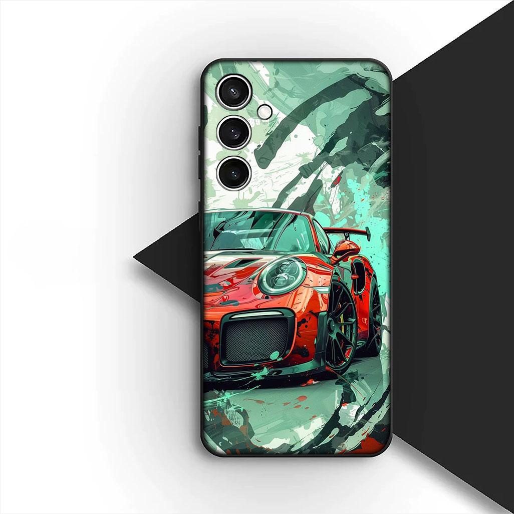 for Xiaomi Redmi Note 12 11 10 A3 Pro 10A 10C 12C Note12 5G 4G Phone Cover Soft Case Supercar Super Car Cartoon taillights Redmi Note 10 Pro
for Xiaomi Redmi Note 12 11 10 A3 Pro 10A 10C 12C Note12 5G 4G Phone Cover Soft Case Supercar Super Car Cartoon taillights Redmi Note 10 Pro