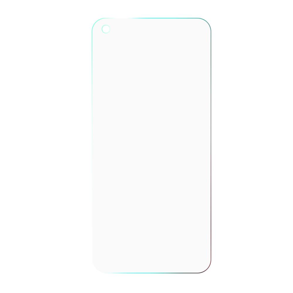 Ultra Clear LCD Screen HD Protective Film for Xiaomi Mi 11 Lite 4G/5G/11 Lite 5G NE
Ultra Clear LCD Screen HD Protective Film for Xiaomi Mi 11 Lite 4G/5G/11 Lite 5G NE