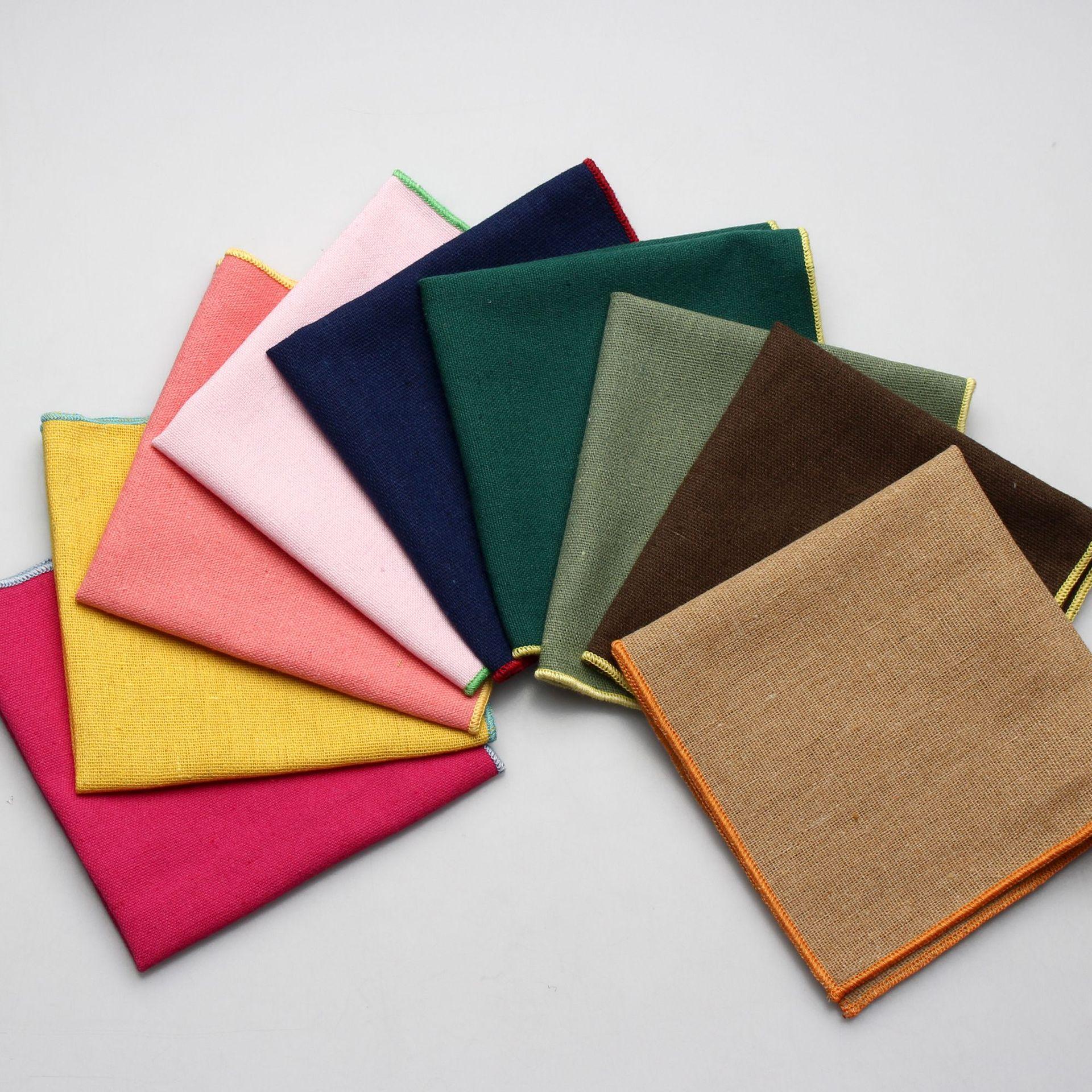 Men S Suit Pocket Towel, Banquet Solid Color Shirt Pocket Towel, Dress, Chest Towel, Small Square Towel.
Men S Suit Pocket Towel, Banquet Solid Color Shirt Pocket Towel, Dress, Chest Towel, Small Square Towel.
