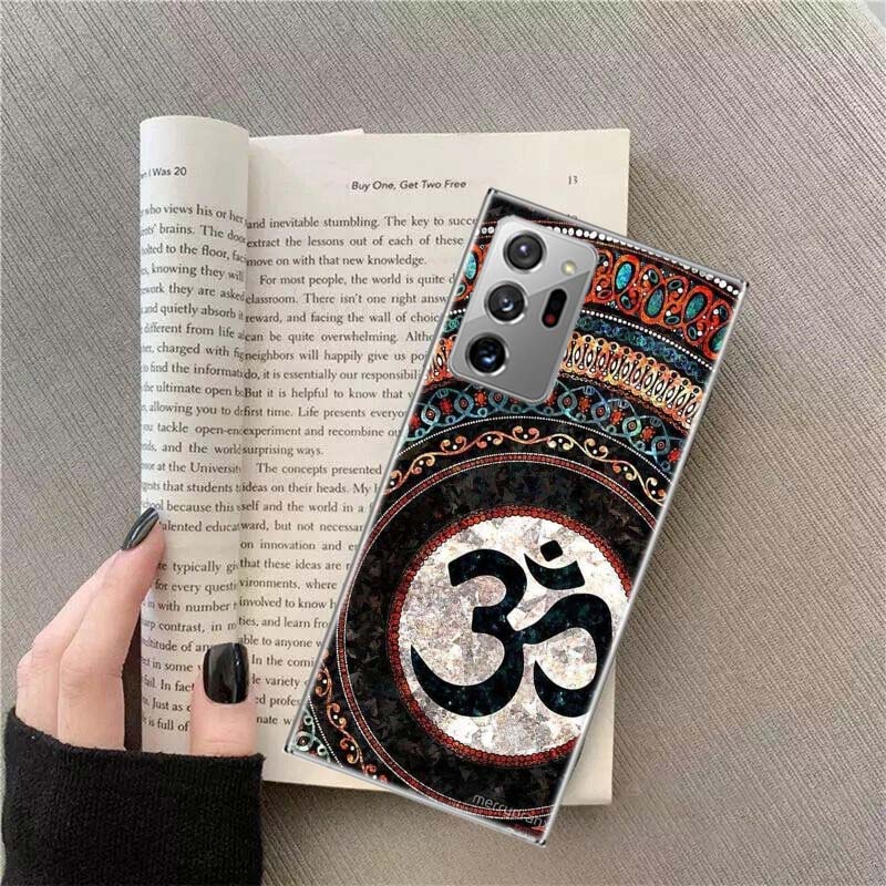 Om Symbol Meditation and Creativity Phone Case for Samsung A17 A37 A57 A54 A14 A24 A34 A07 A04S A02S A12 A22 A32 A52S A16 A26 A3 Samsung A26 5G
Om Symbol Meditation and Creativity Phone Case for Samsung A17 A37 A57 A54 A14 A24 A34 A07 A04S A02S A12 A22 A32 A52S A16 A26 A3 Samsung A26 5G