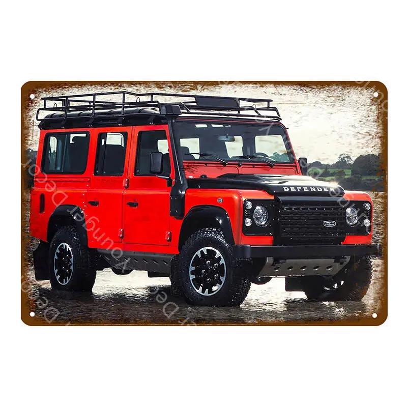 Классический плакат с супер гоночным автомобилем, настенная художественная металлическая табличка для паба, бара, клуба, гостиной, домашний декор, автомобильные оловянные вывески YI-059 20x30cm
Классический плакат с супер гоночным автомобилем, настенная художественная металлическая табличка для паба, бара, клуба, гостиной, домашний декор, автомобильные оловянные вывески YI-059 20x30cm