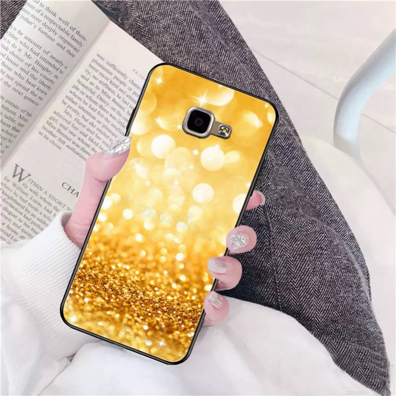 Metal Map Phone Case For Samsung Galaxy A51 A50 A71 A21s A31 A41 A10 A20 A70 A30 A22 A02s A13 A53 5G Cover Coque Samsung A02 M02
Metal Map Phone Case For Samsung Galaxy A51 A50 A71 A21s A31 A41 A10 A20 A70 A30 A22 A02s A13 A53 5G Cover Coque Samsung A02 M02