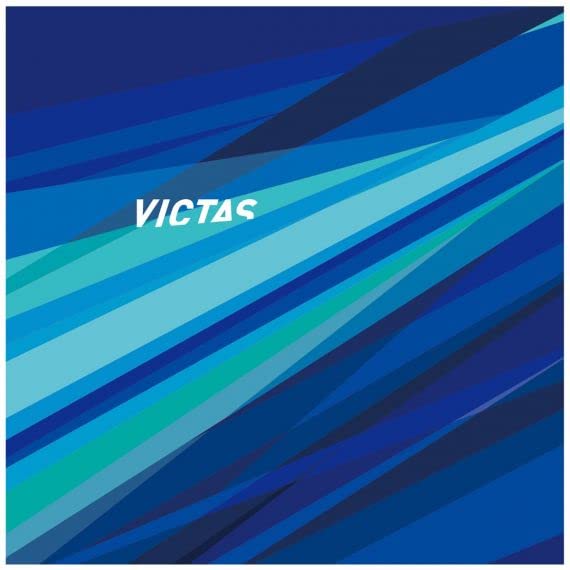victas Kyuchaku Hogo Sheet OGS 235 аксессуары для настольного тенниса синий (801120-5000)
victas Kyuchaku Hogo Sheet OGS 235 аксессуары для настольного тенниса синий (801120-5000)